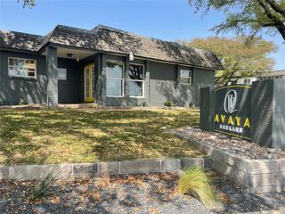 3300 Edgewood Drive, Garland, TX 75042