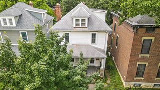 332 E Mithoff Street, Columbus, OH 43206