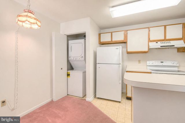 131 DRIFTWOOD CT, Galloway, NJ 08205