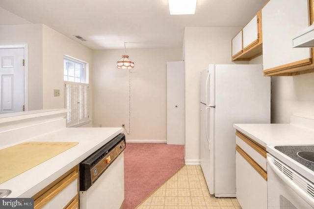 131 DRIFTWOOD CT, Galloway, NJ 08205