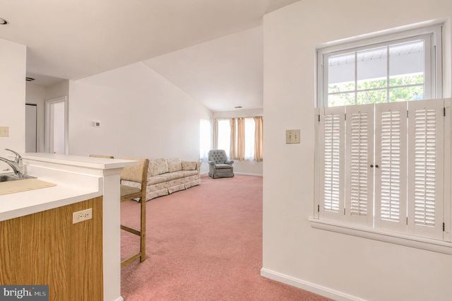 131 DRIFTWOOD CT, Galloway, NJ 08205
