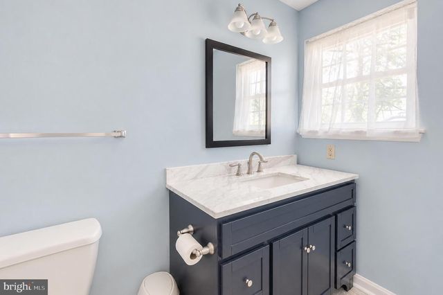 131 DRIFTWOOD CT, Galloway, NJ 08205