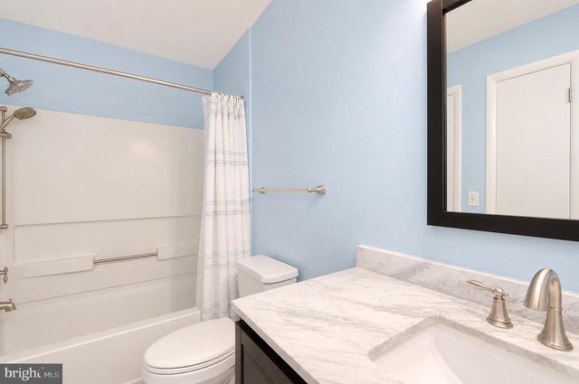 131 DRIFTWOOD CT, Galloway, NJ 08205
