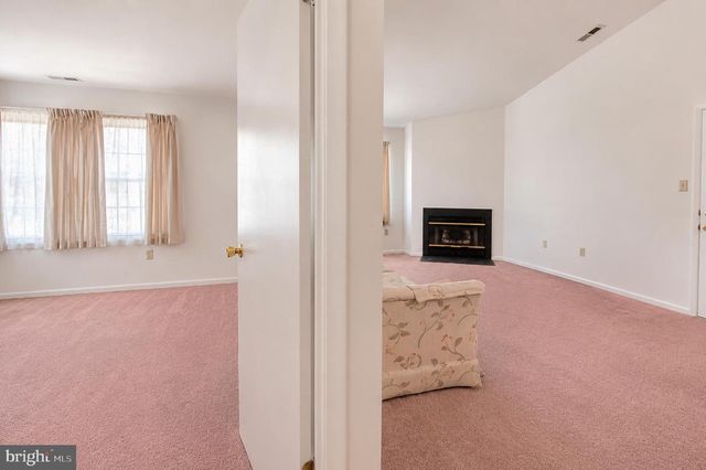 131 DRIFTWOOD CT, Galloway, NJ 08205