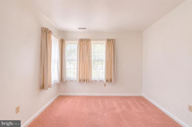 131 DRIFTWOOD CT, Galloway, NJ 08205