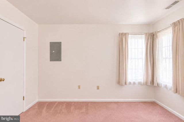 131 DRIFTWOOD CT, Galloway, NJ 08205