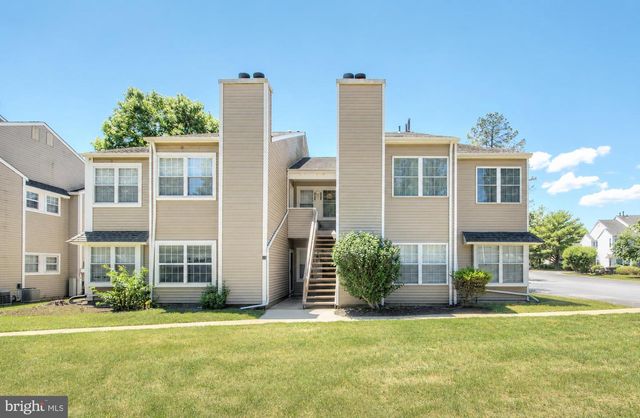 131 DRIFTWOOD CT, Galloway, NJ 08205