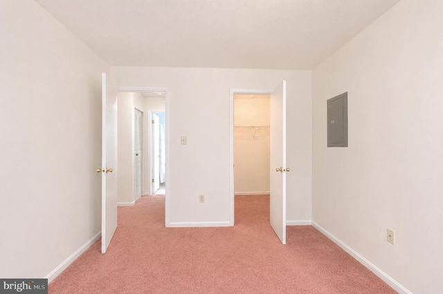 131 DRIFTWOOD CT, Galloway, NJ 08205