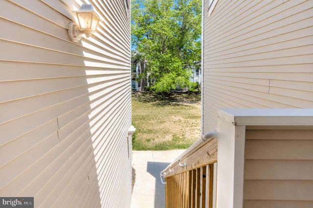 131 DRIFTWOOD CT, Galloway, NJ 08205