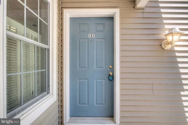 131 DRIFTWOOD CT, Galloway, NJ 08205
