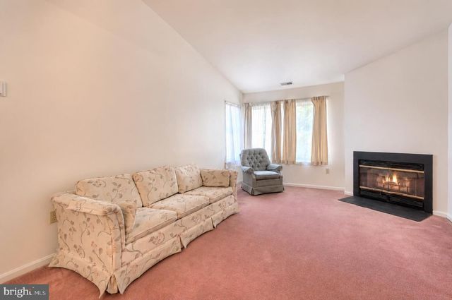 131 DRIFTWOOD CT, Galloway, NJ 08205