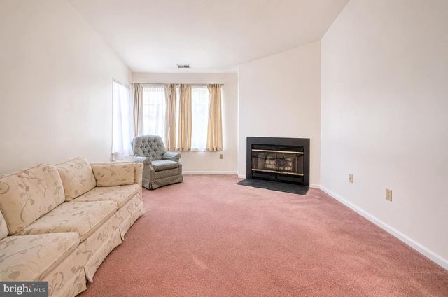 131 DRIFTWOOD CT, Galloway, NJ 08205