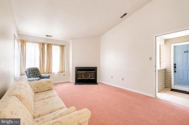131 DRIFTWOOD CT, Galloway, NJ 08205
