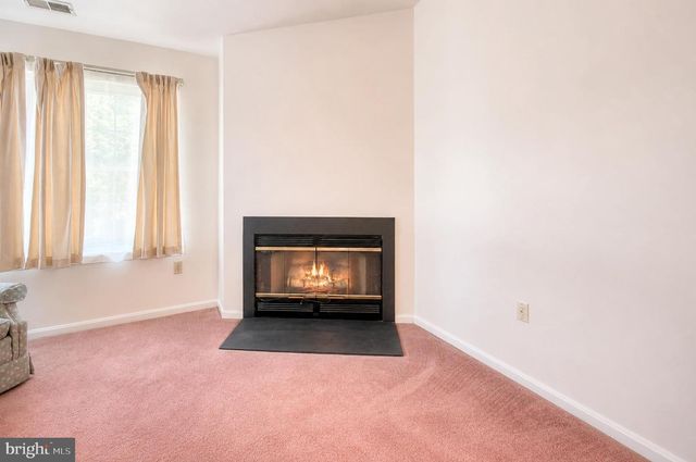 131 DRIFTWOOD CT, Galloway, NJ 08205
