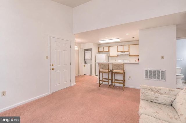 131 DRIFTWOOD CT, Galloway, NJ 08205
