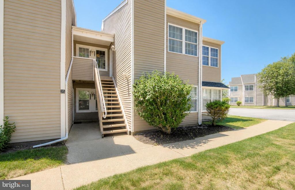 131 DRIFTWOOD CT, Galloway, NJ 08205