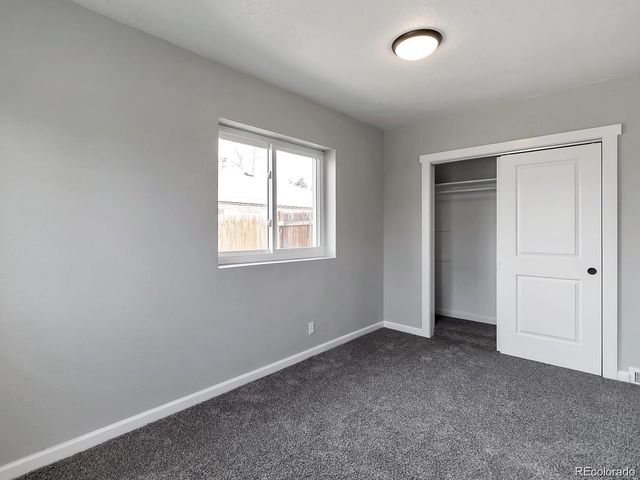 1655 Oakland Street, Aurora, CO 80010