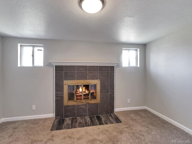 1655 Oakland Street, Aurora, CO 80010