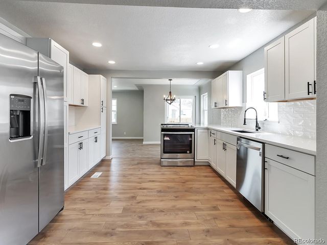 1655 Oakland Street, Aurora, CO 80010