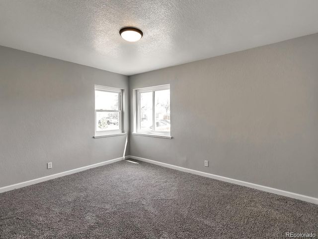 1655 Oakland Street, Aurora, CO 80010