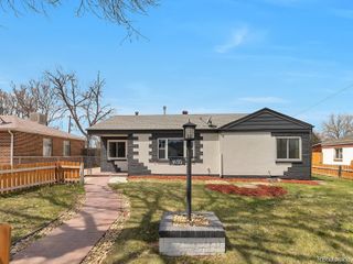 1655 Oakland Street, Aurora, CO 80010