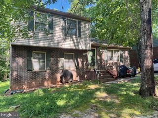 12902 DUBIN DR, Spotsylvania, VA 22551