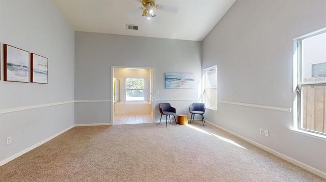 2944 E Christopher Drive, Fresno, CA 93720