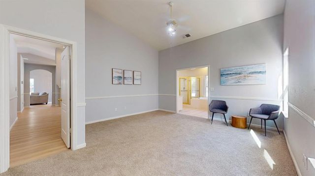 2944 E Christopher Drive, Fresno, CA 93720