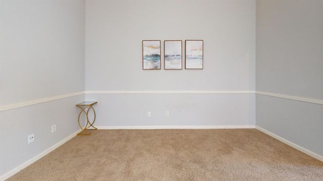 2944 E Christopher Drive, Fresno, CA 93720