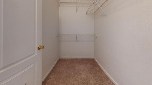 2944 E Christopher Drive, Fresno, CA 93720