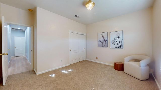 2944 E Christopher Drive, Fresno, CA 93720