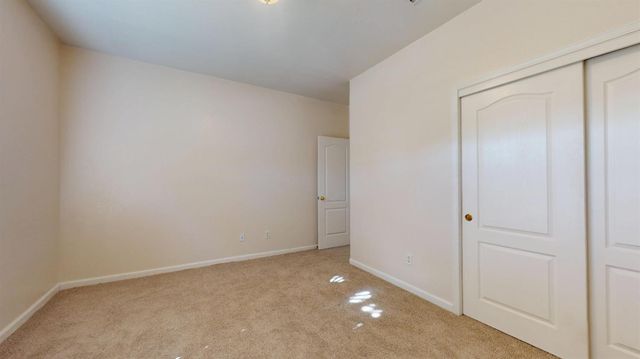 2944 E Christopher Drive, Fresno, CA 93720