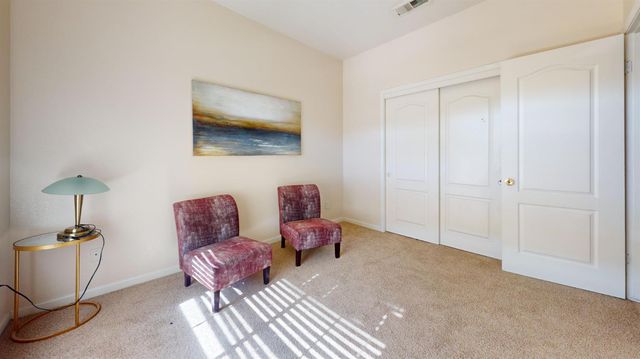 2944 E Christopher Drive, Fresno, CA 93720