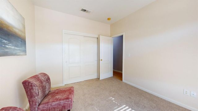 2944 E Christopher Drive, Fresno, CA 93720