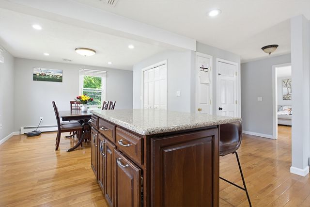 102 Purchase St, Milford, MA 01757