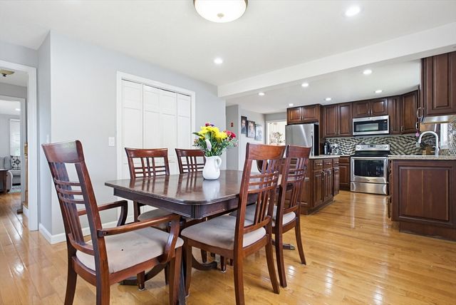 102 Purchase St, Milford, MA 01757