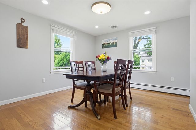 102 Purchase St, Milford, MA 01757