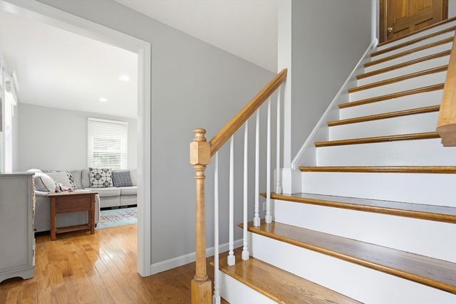 102 Purchase St, Milford, MA 01757