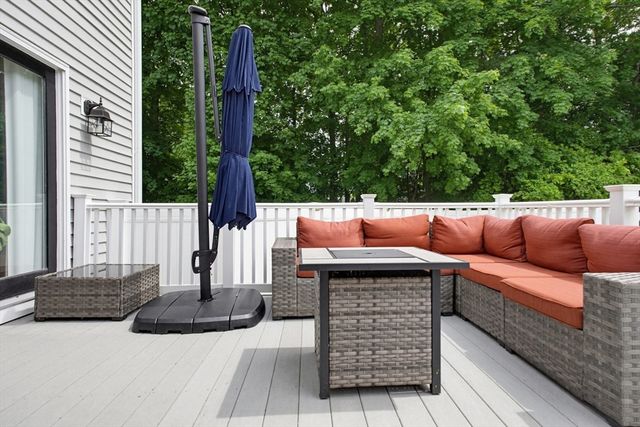 102 Purchase St, Milford, MA 01757