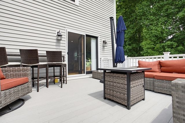102 Purchase St, Milford, MA 01757