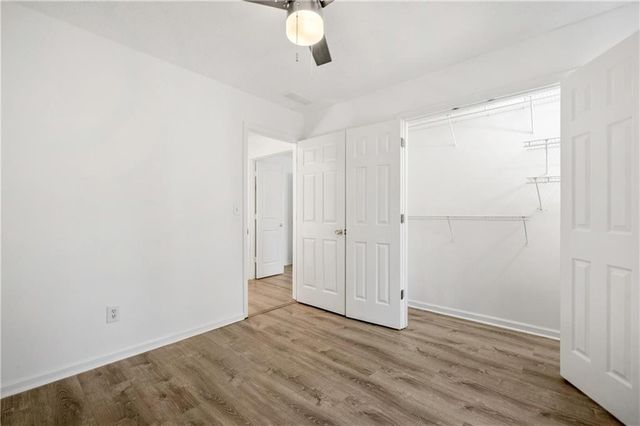 10895 Glenbarr Drive, Johns Creek, GA 30097