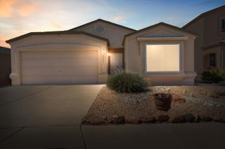 3201 MATA ORTIZ Drive SW, Albuquerque, NM 87121