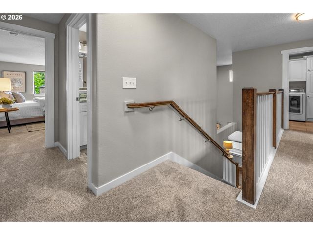 20463 Sw TESORO Ct, Beaverton, OR 97003