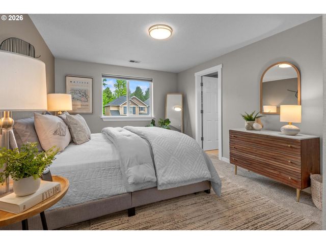 20463 Sw TESORO Ct, Beaverton, OR 97003