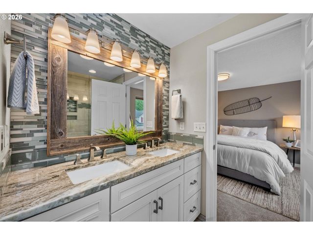 20463 Sw TESORO Ct, Beaverton, OR 97003