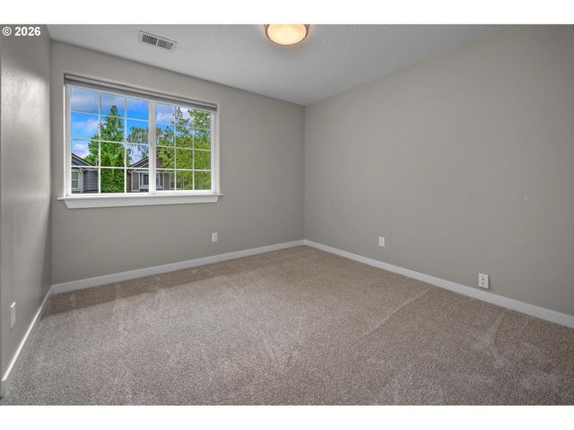 20463 Sw TESORO Ct, Beaverton, OR 97003