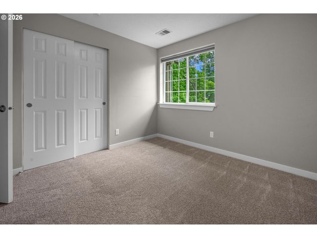 20463 Sw TESORO Ct, Beaverton, OR 97003