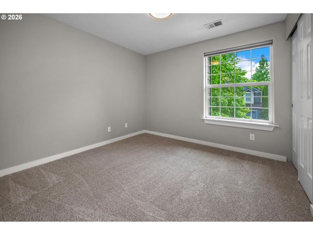 20463 Sw TESORO Ct, Beaverton, OR 97003