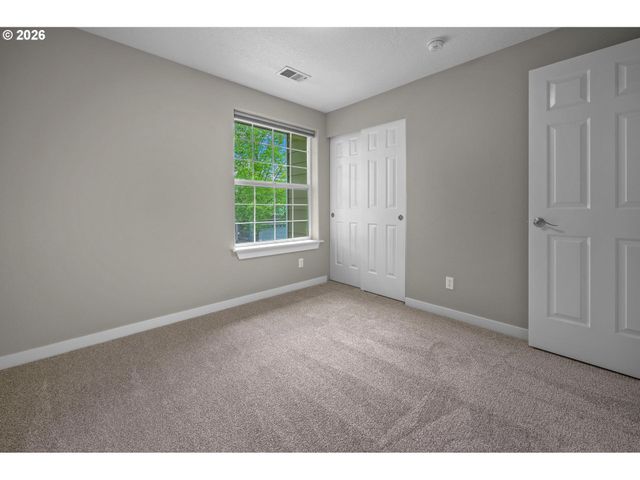 20463 Sw TESORO Ct, Beaverton, OR 97003