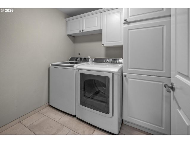 20463 Sw TESORO Ct, Beaverton, OR 97003